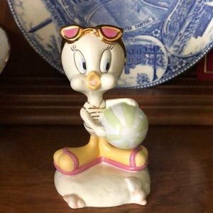 Lenox Sun n’ Fun Tweety